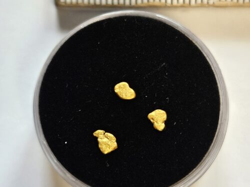 20260326_112726 Kleine Schweizer Goldflitter 0.14 gramm Goldach b. St Gallen