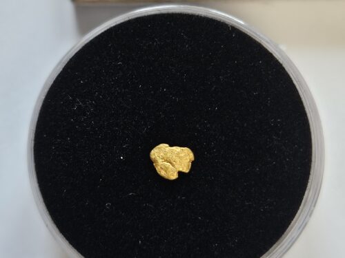 20260326_113024 Schweizer Goldflitter 0.05 gramm Goldach b. St Gallen