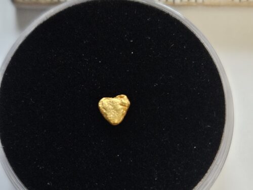 20260326_113310 Schweizer Goldflitter 0.1 gramm Goldach b. St Gallen