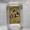 20260612_112809 Neu! Goldbarren/Medaillen 2026 aus Schweizer Naturgold Rarität! Ab sofort auslieferbar