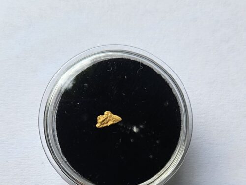 20260803_093917 Schweizer Goldflitter 0.05 gramm Goldach b. St Gallen