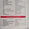 Buch: Bergbaugepräge Europas, Flussgold und Bergbau Gold-Münzen und Medaillen der letzten Jahrhunderte bis heute.
