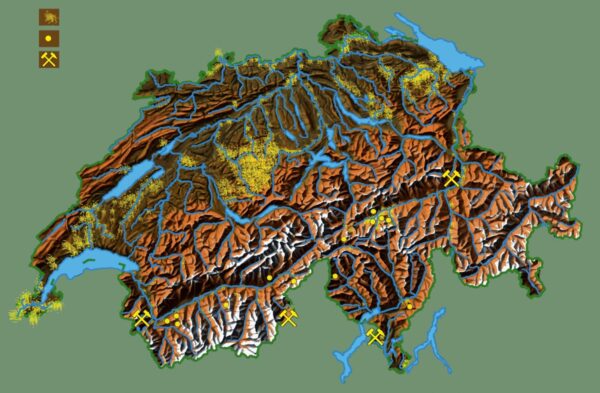 Buch-Gold-in-der-Schweiz_2 Buch: Gold in der Schweiz