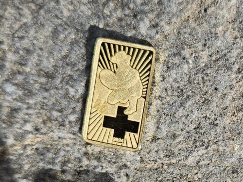 Goldbarren-2024_1 Medaille von 2024 neu nur mit 2026 geändert