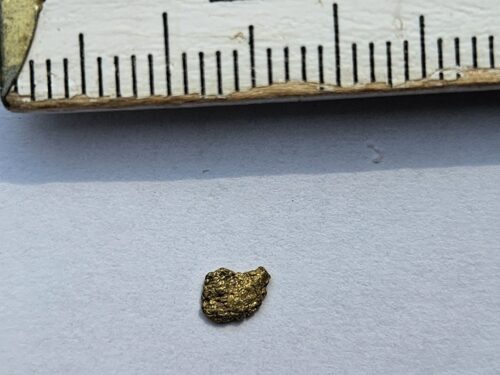 Schweizer-Goldnugget-0.09-Sumvitg_1 Schweizer Goldnugget 0.09 Gramm Val Sumvitg