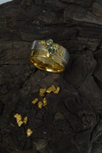 naturgold-schmuck-entstehung_13