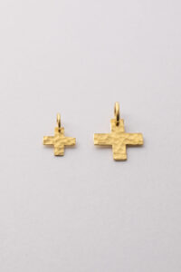 naturgold-schmuck-entstehung_18