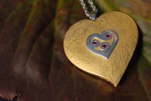 naturgold-schmuck-entstehung_2