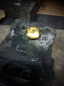 naturgold-schmuck-entstehung_7