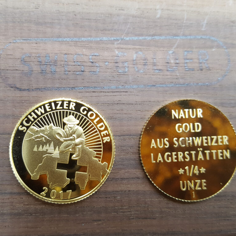 schweizer-golder-enstehung_11