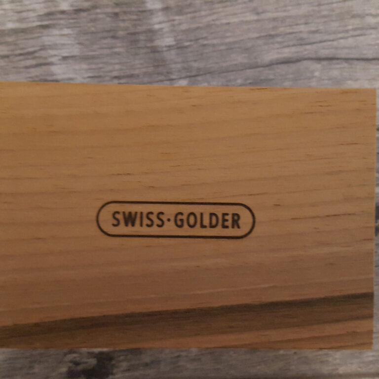 schweizer-golder-enstehung_13