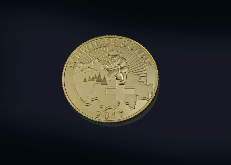 schweizer-golder-enstehung_14