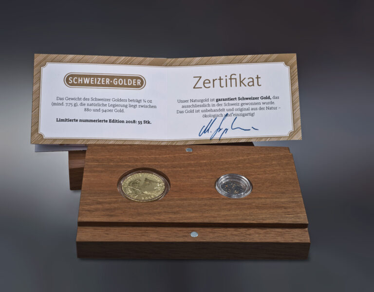 schweizer-golder-enstehung_16